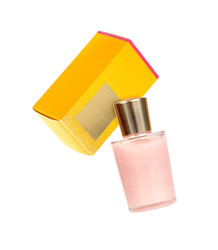 Similar image 22177602