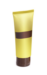 Similar image 22177603