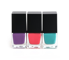 Similar image 22177605