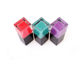 Similar image 22177610