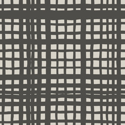 Similar image 22177611