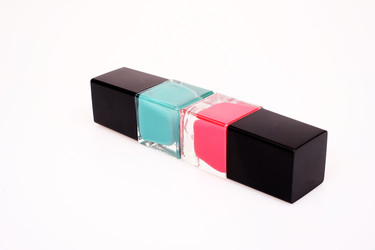 Similar image 22177616