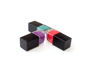 Similar image 22177617