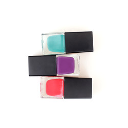 Similar image 22177618