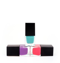 Similar image 22177619