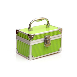 Similar image 22177621