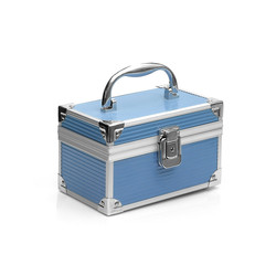 Similar image 22177622