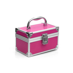 Similar image 22177623