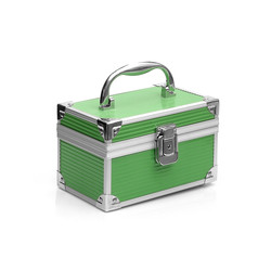 Similar image 22177624