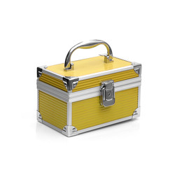 Similar image 22177625