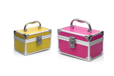 Similar image 22177626