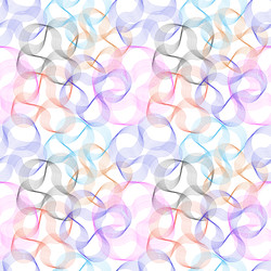 Similar image 22177629