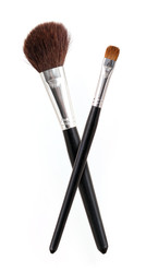 Similar image 22177630