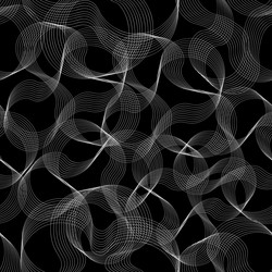 Similar image 22177631