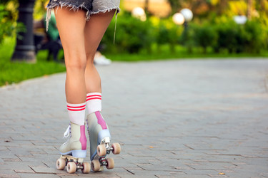 Similar image 22180090