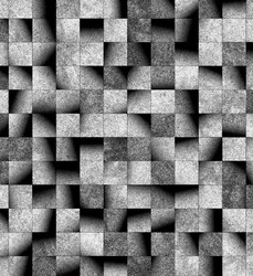 Similar image 22179330