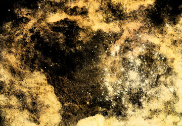 Similar image 22179331