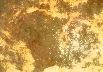 Similar image 22179332