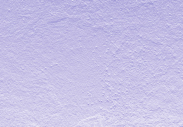 Similar image 22179334