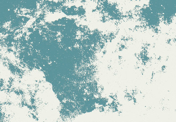 Similar image 22179335