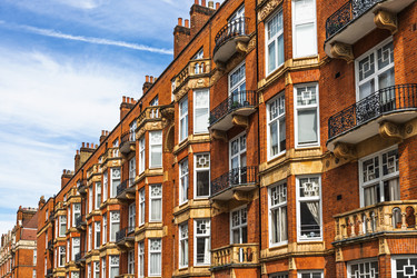 Similar image 22179337