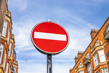 Similar image 22179338