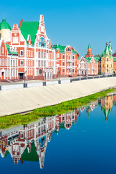 Similar image 22186291