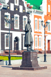 Similar image 22186293