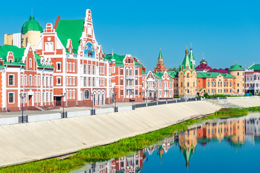 Similar image 22186294