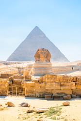 Similar image 22186295