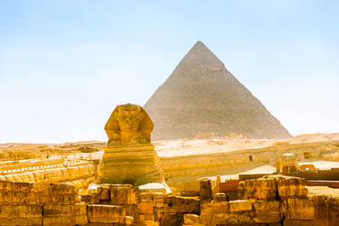 Similar image 22186300