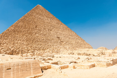 Similar image 22186303