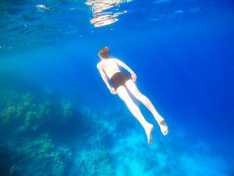 Similar image 22186304