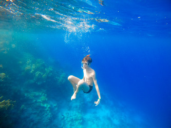 Similar image 22186306