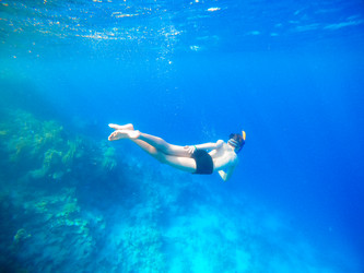 Similar image 22186308