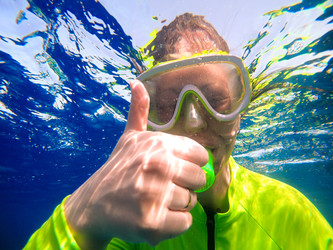 Similar image 22186310