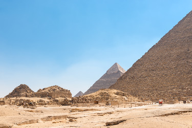 Similar image 22186311