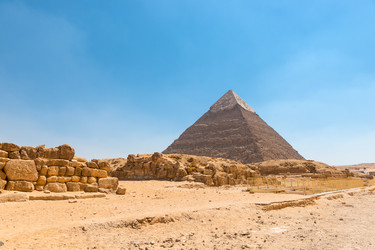 Similar image 22186313