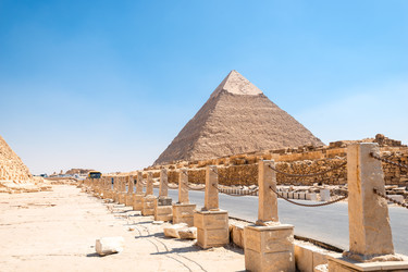 Similar image 22186323