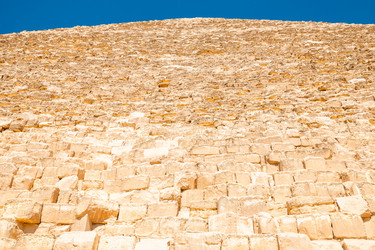 Similar image 22186374