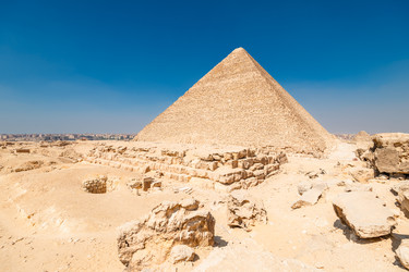 Similar image 22186376