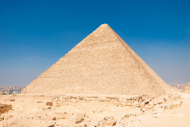 Similar image 22186378