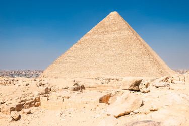 Similar image 22186380