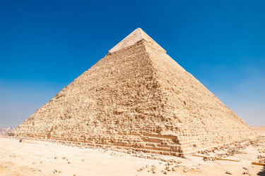 Similar image 22186384