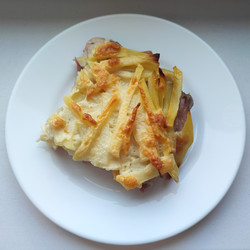 Similar image 22177143