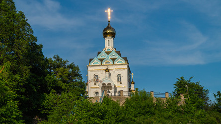 Similar image 22179342