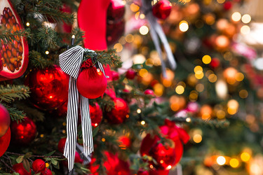 Similar image 22179346