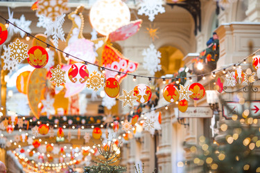 Similar image 22179631