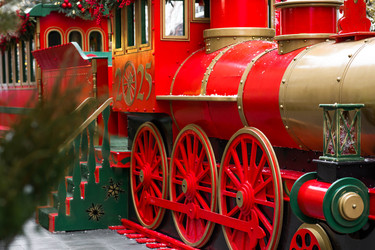 Similar image 22179632