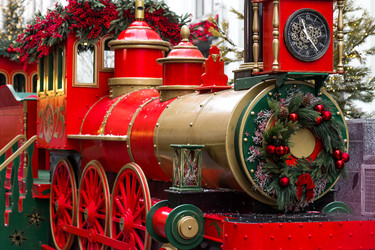 Similar image 22179633